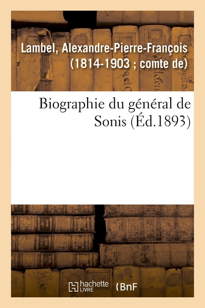 9782329049502