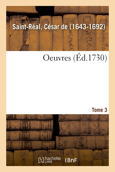 9782329009803