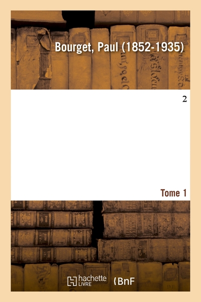 9782329035017