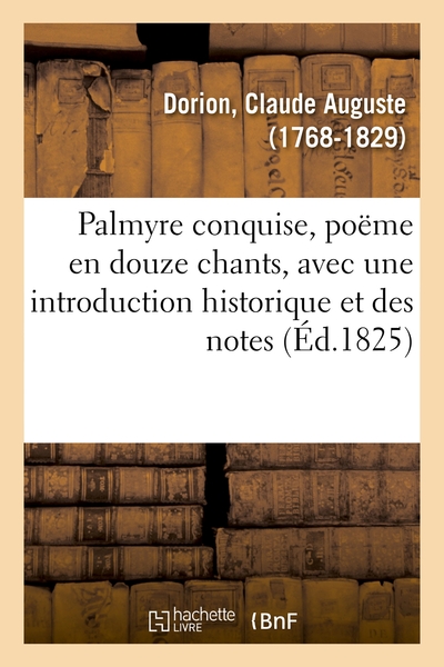 9782329024059