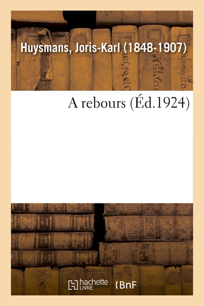 9782329084053