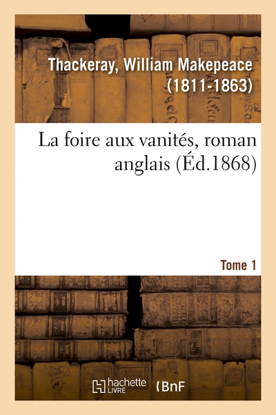 9782329010564
