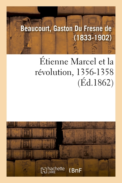9782329091419