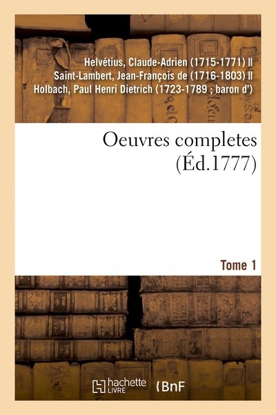 9782329010601