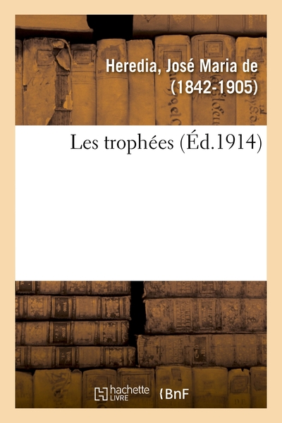 9782329010175