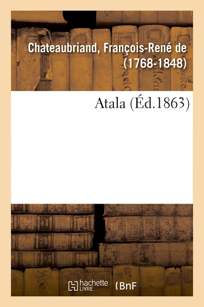 9782329010533