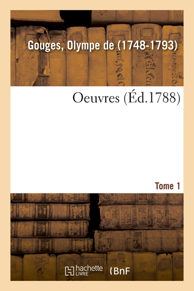 9782329027098