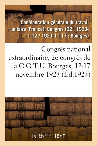 9782329042879