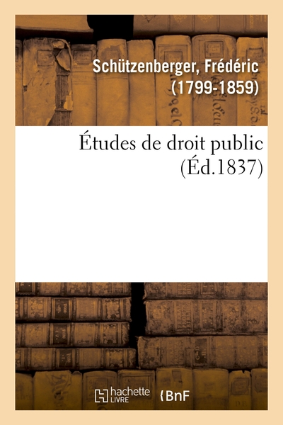 9782329021591