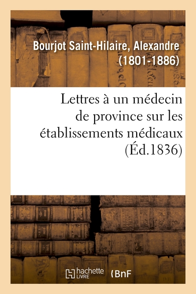 9782329048215