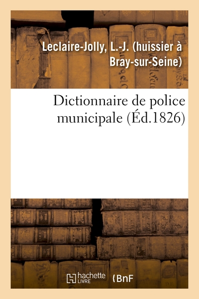 9782329016528