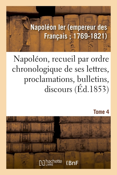 9782329048956