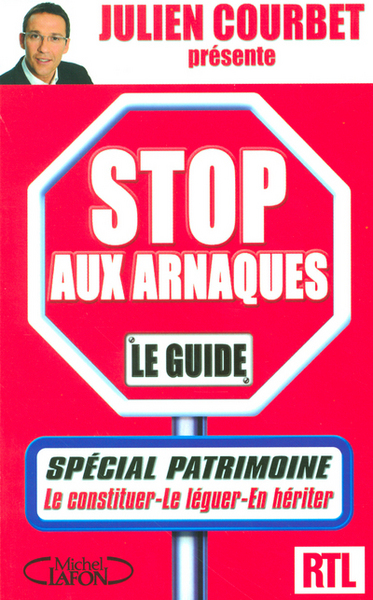 9782749903613