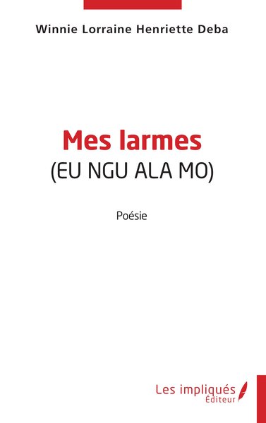 9782385416942