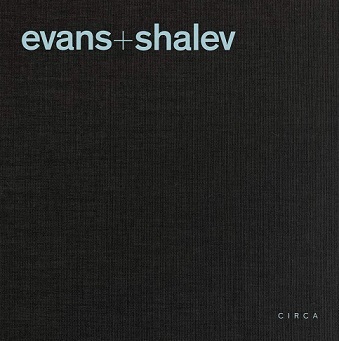 9781911422174