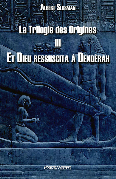 9781911417200