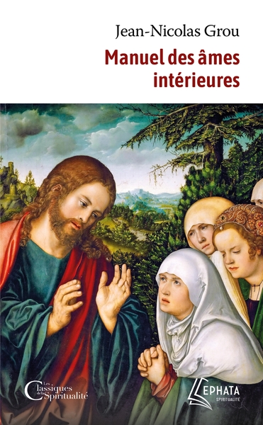 9782385500719