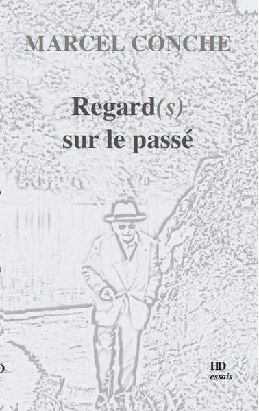 9782363450814