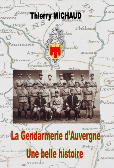 9782363490131