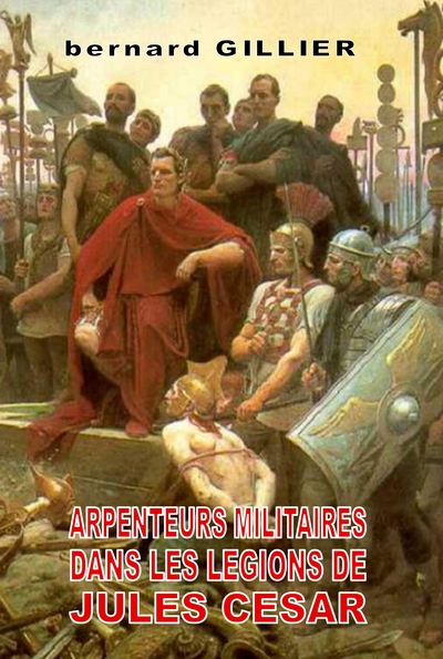 9782363490063