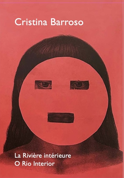 9782363451811