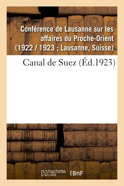 9782329202501
