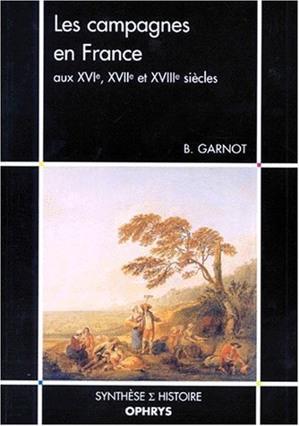 9782708008700