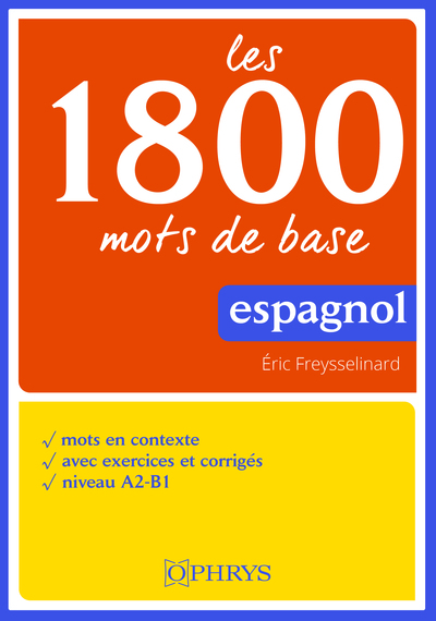 9782708017146