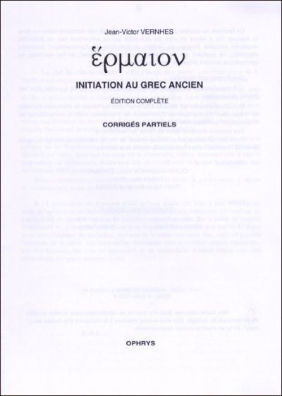 9782708010857