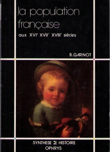 9782708005891