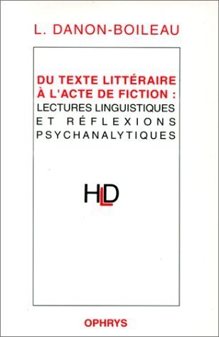 9782708007581