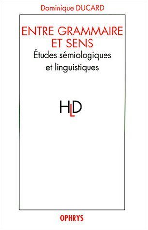 9782708010710