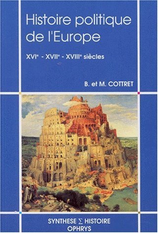 9782708008243