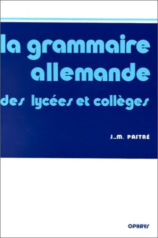 9782708005549