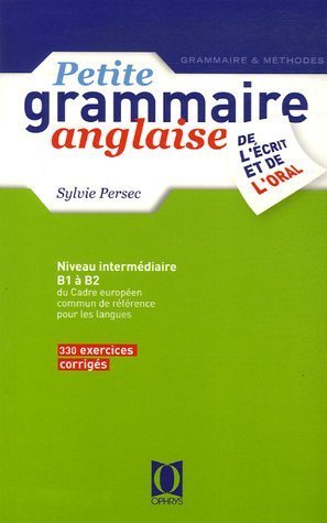 9782708011335