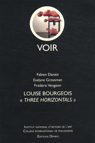 9782708012905