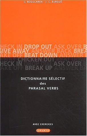 9782708010475