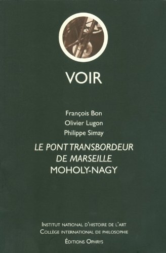 9782708013407