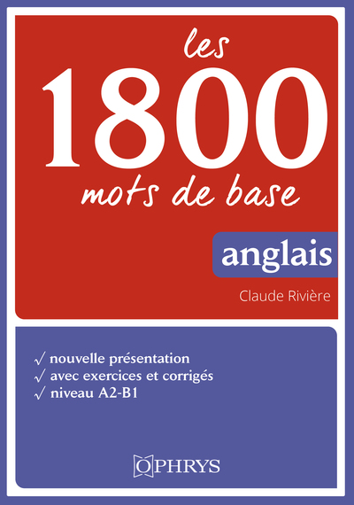 9782708016811