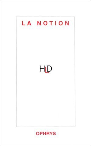 9782708008496