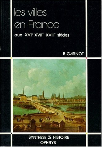 9782708006041