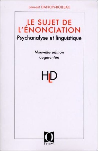 9782708011717