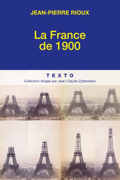 9782847349764