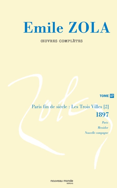 9782847362411