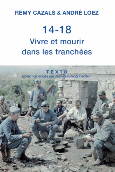 9782847349887