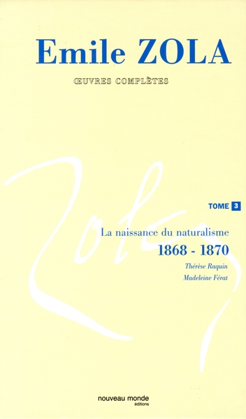 9782847360196
