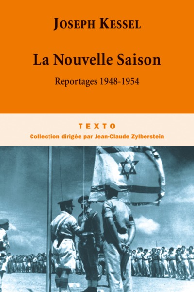 9782847346503