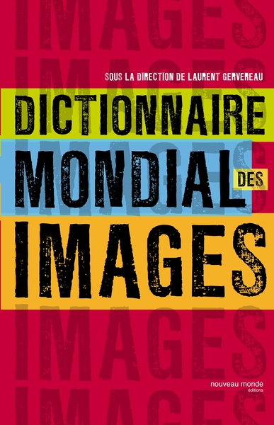 9782847361858
