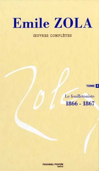 9782847360165