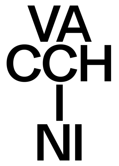 9782493283153